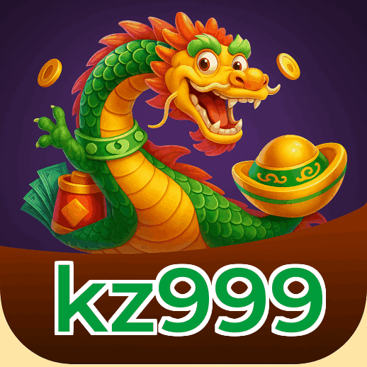 kz999