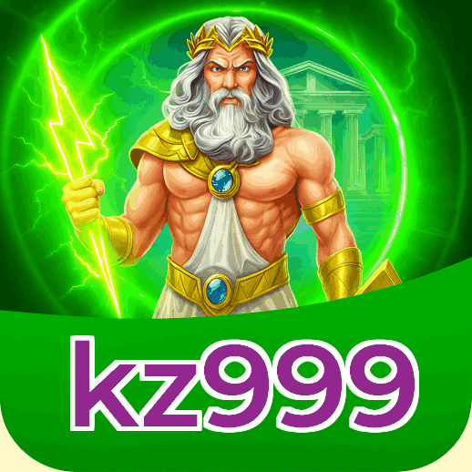 kz999