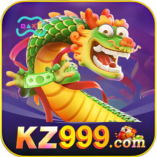 Logo da kz999